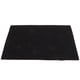 thumbnail image 4 of Bench Cover Rectangular Bench Stretch Proof Cover Outdoor Bench Protector Piano Bench Cover, 4 of 6