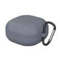 thumbnail image 2 of Para -Galaxy Buds 2 Pro Funda Para -Buds Pro Live Funda de silicona suave Para -Buds2 Pro Buds Live Capa Funda, 2 of 2