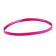thumbnail image 2 of Diadema Deportiva Elástica Antideslizante Fina Con Agarre De Silicona Para Hombres Y Mujeres, 2 of 8
