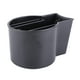 thumbnail image 2 of Rankomu Inserto de portavasos, reemplazo de Inserto Empotrado en el Bolsillo, reemplazo del Soporte de Almacenamiento del portavasos para el Modelo 3 2017-2022, 2 of 14
