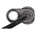 thumbnail image 5 of ABS Wheel Speed Sensor, 5 of 5