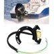 thumbnail image 5 of Stator for 6 8 10 15 20 25HP 855721T8 174-5721 Maintenance Accessories T3EF, 5 of 5