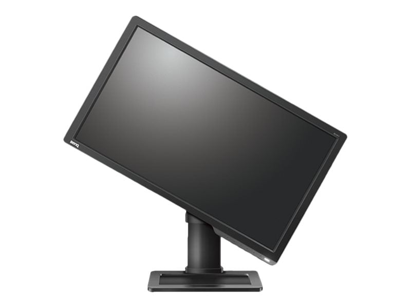 benq xl2411 24