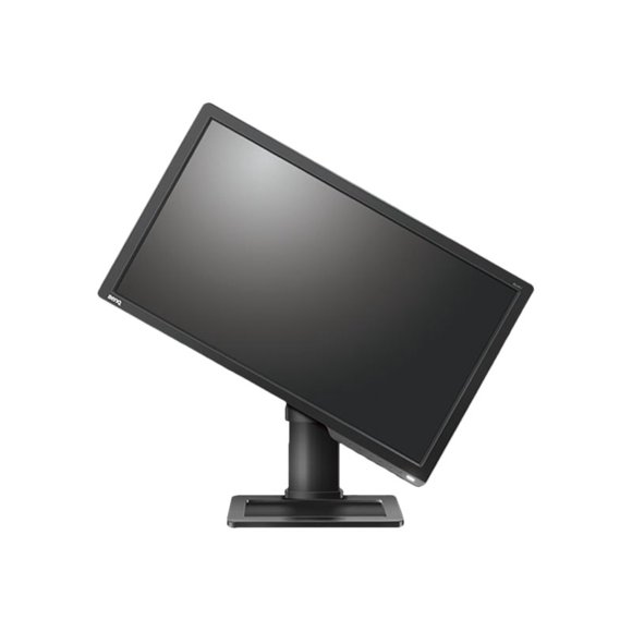 ZOWIE XL2411 24" LED LCD Monitor - 16:9 - 1 ms
