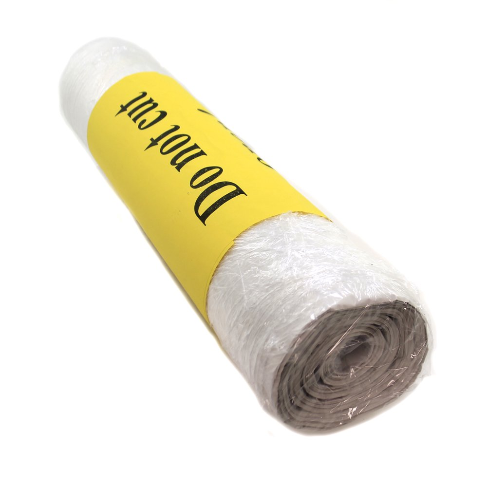 Christmas ACID FREE WHITE TISSUE PAPER Paper Approximately 100 Sheets