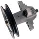 thumbnail image 2 of Mtd Cub Cadet 918-0659 618-0659 618-0624 Lt1040 Lt1042 Rzt42 Banmo, 2 of 5