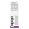 thumbnail image 2 of Artnaturals Retinol Serum, 0.33 fl oz (10 ml), 2 of 5