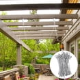 thumbnail image 2 of 50pcs Durable Plant Hangers Practical Hanging Planter Hooks Garden Hooks, 2 of 4