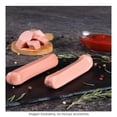 thumbnail image 4 of Salchicha de pavo Johnsonville reducidas en grasa 383 g, 4 of 4