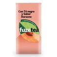 thumbnail image 3 of Té negro Fuze Tea sabor durazno 1.89 l, 3 of 4