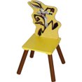 thumbnail image 1 of O'Kids Wile E. Coyote Kids Chair, 1 of 2