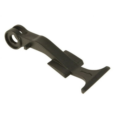 Hood Release Handle - Compatible with 2000 - 2006 Mercedes-Benz S430 2001 2002 2003 2004 2005