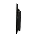 thumbnail image 3 of VideoSecu Tilt TV Wall Mount for Vizio 32"-70" LCD LED Plasma D60n-E3 E65-E0 E65u-D3 M65-D0 P65-C1 E70-E3 E70u-D3 BNK, 3 of 4