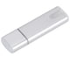 thumbnail image 4 of Pen Drive, Memory Stick Plata portátil Memory Stick Photo Stick Resultados impresionantes, 4 of 8