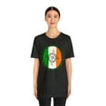 thumbnail image 3 of St. Brigid TShirt, 3 of 8