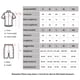 thumbnail image 5 of Lixada Hombres Ciclismo Jersey Set Transpirable Secado rápido Manga corta Ciclismo, 5 of 8