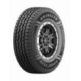 thumbnail image 1 of LLANTA - 265 70 R17 GOODYEAR WORKHORSE AT 118S LT, 1 of 1