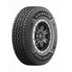 thumbnail image 1 of LLANTA - 265 70 R17 GOODYEAR WORKHORSE AT 118S LT, 1 of 1