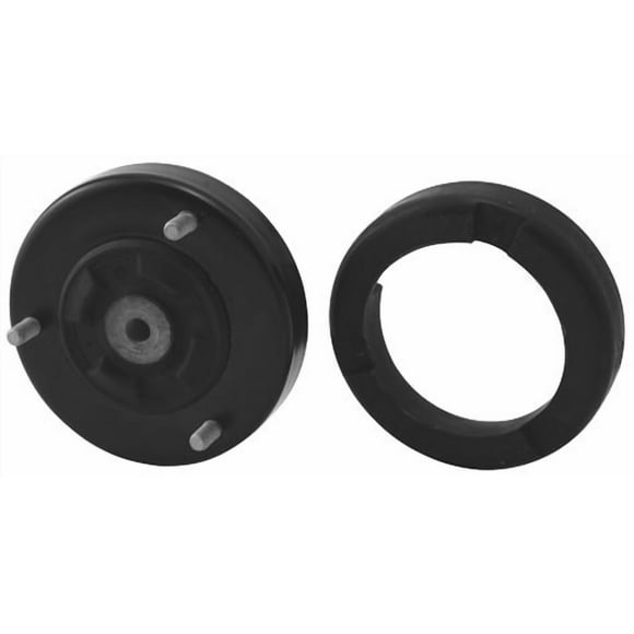 KYB Shocks Strut Mount SM5250 OE Replacement