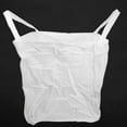 thumbnail image 1 of Bolsa a granel Shamjiam 39 L x 39 W 3300 lbs, 1 of 8
