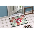 thumbnail image 4 of Don Sphynx Cat Love Door Mat, 4 of 4