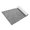 Black and white, variant on HannLk Marine Decking Sheet for Dock Access and Daily Cabin Flooring