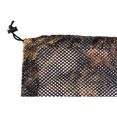 thumbnail image 4 of Jack Pyke Oak Leaf Mesh Decoy Bag, 4 of 4