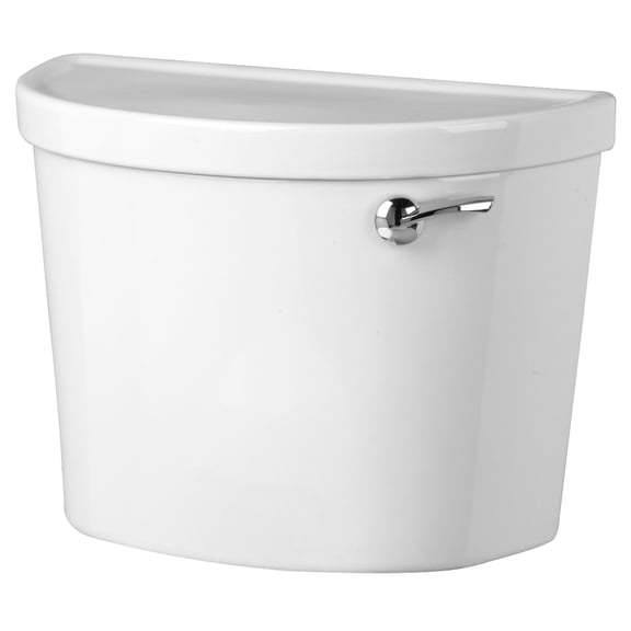 American Standard 4225A.105.020 Champion Toilet Tank (White)