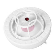 Khall USB Mini Ultrasonic Dishwasher Dish Washing Machine Cleaner Multifunctional Household