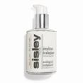 thumbnail image 1 of Compuesto Ecológico Fórmula Avanzada - 125 ml - Crema facial de día y noche para equilibrar, fortalecer y revitalizar la piel - Para todo tipo de piel - Textura no grasa, acabado mate., 1 of 1
