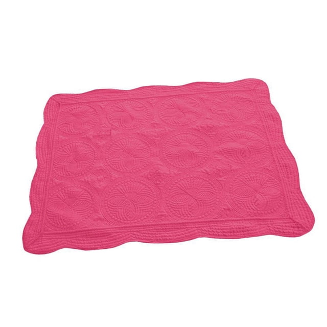 Manta navideña, manta de aire acondicionado, acogedora, transpirable, decorativa, para hombres y mujeres, manta estampada, manta para dormir para