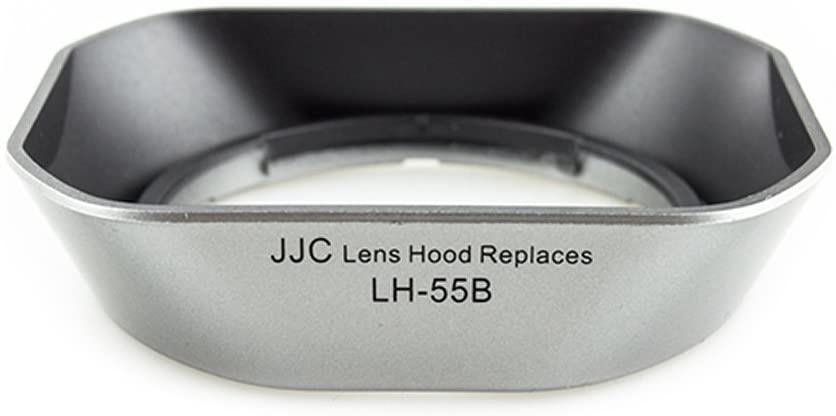 JJC Silver Lens Hood Shade Protector for Olympus M.Zuiko Digital 12-50mm f3. 5-6.3 EZ ED Olympus M.Zuiko Digital | Walmart Canada JJC Silver Lens Hood Shade Protector for Olympus M.Zuiko Digital 12-50mm f3. 5-6.3 EZ ED Olympus M.Zuiko Digital | Walmart Canada
