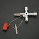 thumbnail image 3 of Herramienta de llave cuadrada 4 en 1 multifuncional universal para ANGGREK  Otros, 3 of 8