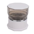 thumbnail image 1 of Machine à Café, Cafetière Automatique pour Cuisine Bureau, 1 of 7
