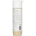 thumbnail image 2 of The Honest Company Shampoo & Body Wash -Truly Calming Lavender, 2 of 3