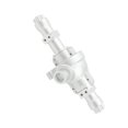 thumbnail image 3 of RC Car Axle Housing, Axle Housing Cool RC Accessories  for Redcat GEN 8  II V2 RC Climbing Car, 3 of 8