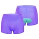thumbnail image 3 of Culote Ciclismo TFixol Morado XXL, 3 of 8