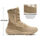 thumbnail image 3 of Botas NORTIV 8 SNMT242M Tácticas Militares de Cuero 20 cm, 3 of 8