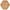 Chocolate, variant on Zcyifa Woven Cotton Rope Pendant Light Shade Replacement