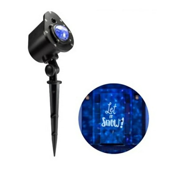 Philips Christmas Lighting