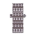 thumbnail image 1 of Beach Chair Cover Pool Lounge Chaise Towel with Side Pockets, 1 of 7