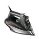 thumbnail image 1 of Plancha de Vapor Rowenta Pro Master X-Cel Negra, 1 of 4
