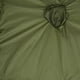 thumbnail image 5 of Chaqueta impermeable reutilizable para senderismo con capucha para actividades al aire libre para hombre, 5 of 5