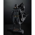 thumbnail image 2 of McFarlane Toys - DC Direct Batman (Batman v Superman: Dawn of Justice) (DC Movie Statues) 1:6 Scale Resin Statue, 2 of 7
