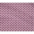 thumbnail image 4 of oneOone Cotton Flex Fabric Paisley Block Fabric Prints By Yard 40 Inch Wide, 4 of 4