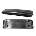 thumbnail image 4 of LOVIVER 76181-04900 Easy to Install High Performance Premium Hood Kit Replaces Car, 4 of 6
