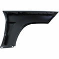 thumbnail image 2 of For Mercedes-Benz GLK350 2013 2014 2015 Driver Side Fender | Front | Replacement For MB1240139 | 2048800918, 2 of 2
