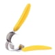 thumbnail image 3 of Removedor De Granos De Maíz, Pelador De Maíz Ergonómico Para Cocina, 3 of 8