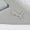 High Rise/Puma White, variant on Laguna Fusion Knit 376082-03 Size 6.5 Medium Spikeless Golf Shoes Women