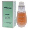 thumbnail image 3 of Darphin Intral Inner Youth Rescue Serum Serum Unisex 1 oz, 3 of 5